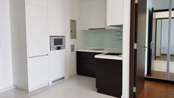 Eon Shenton (D2), Apartment #521288721
